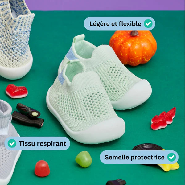 Bout' Shoes - Original