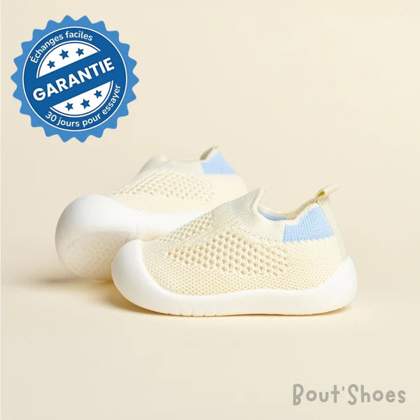 Bout' Shoes - Original